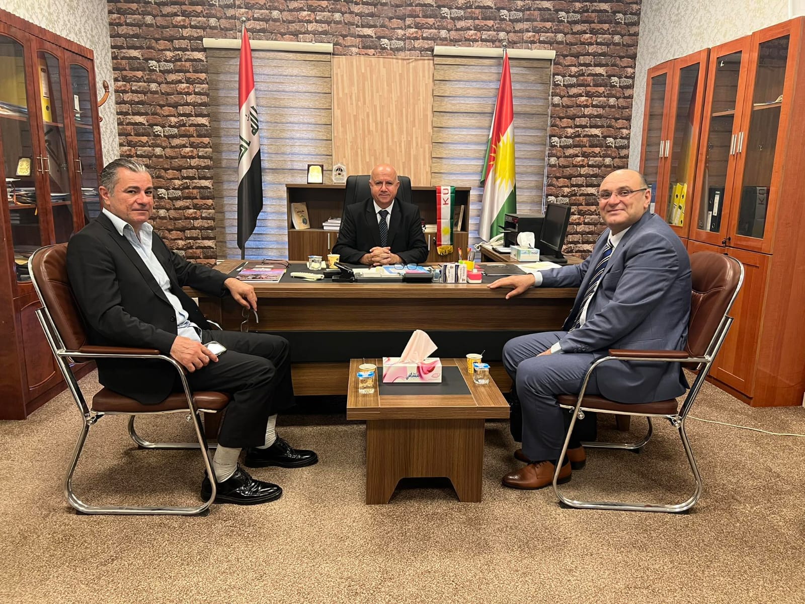 2023 07 16 Nashqbandi hewler