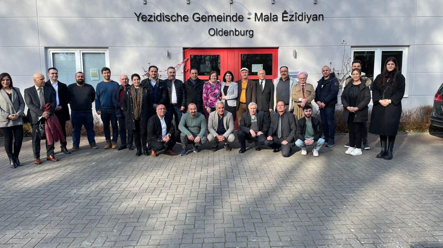 22 03 12 ezdi ol 001