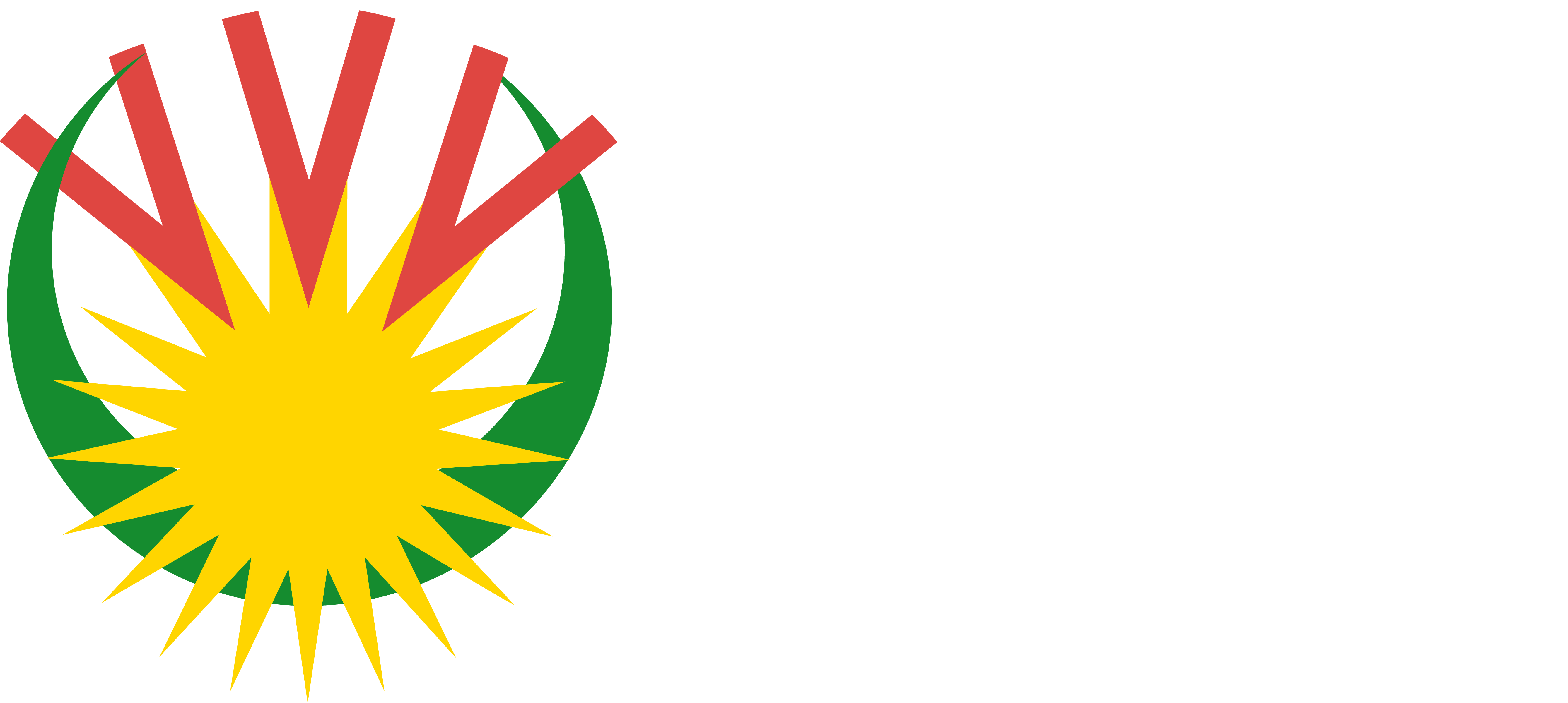 Logo VVV rgb n