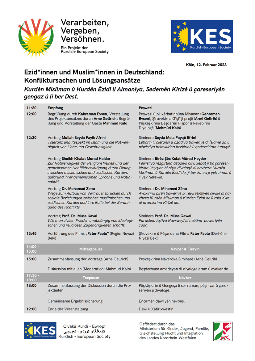 Programm 12.2. final