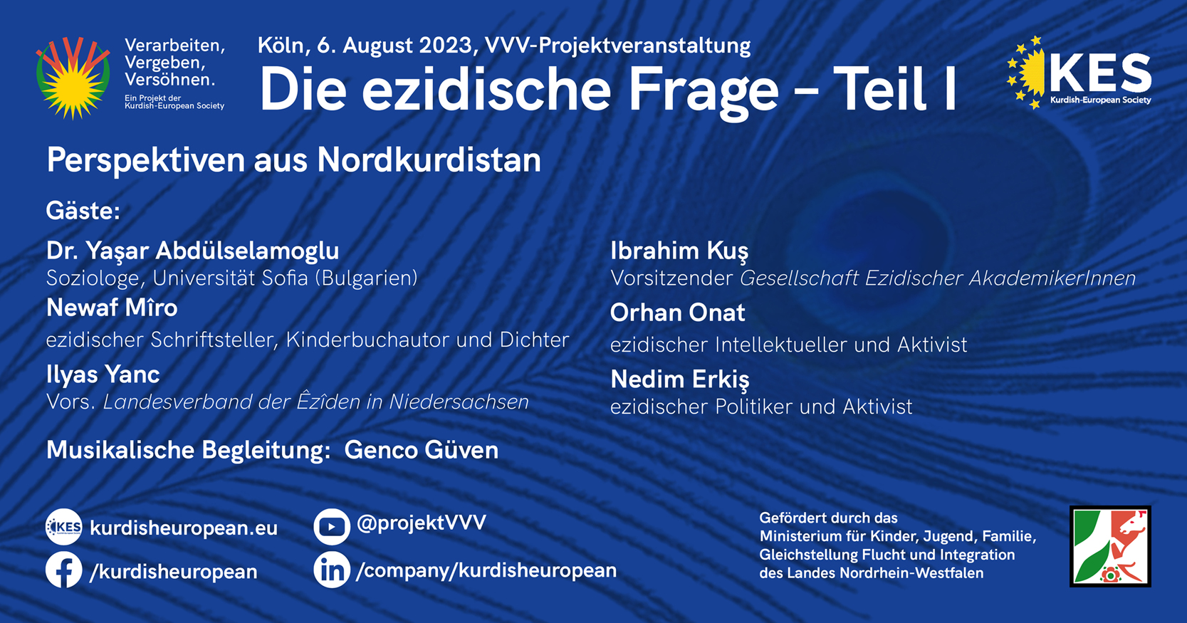 Flyer0608 fb n 72 web