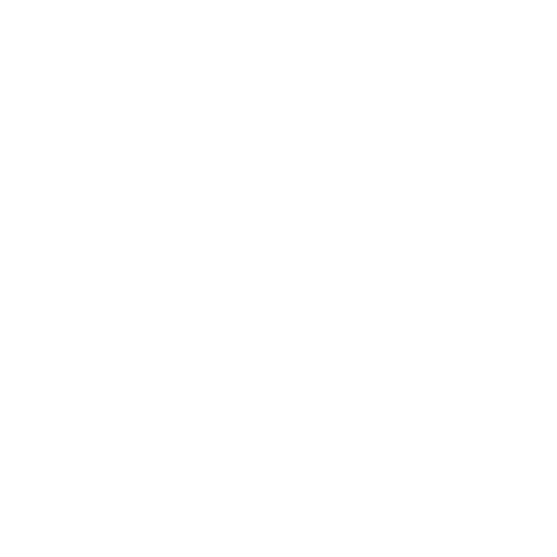 KES Home