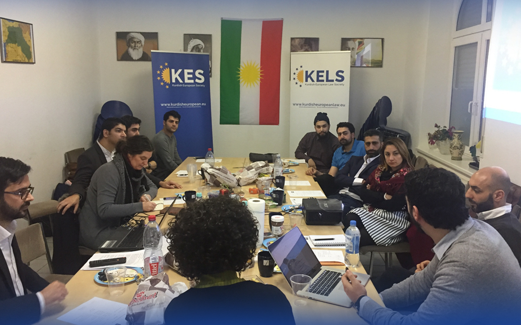 2018 09 27 KES Strategie2018