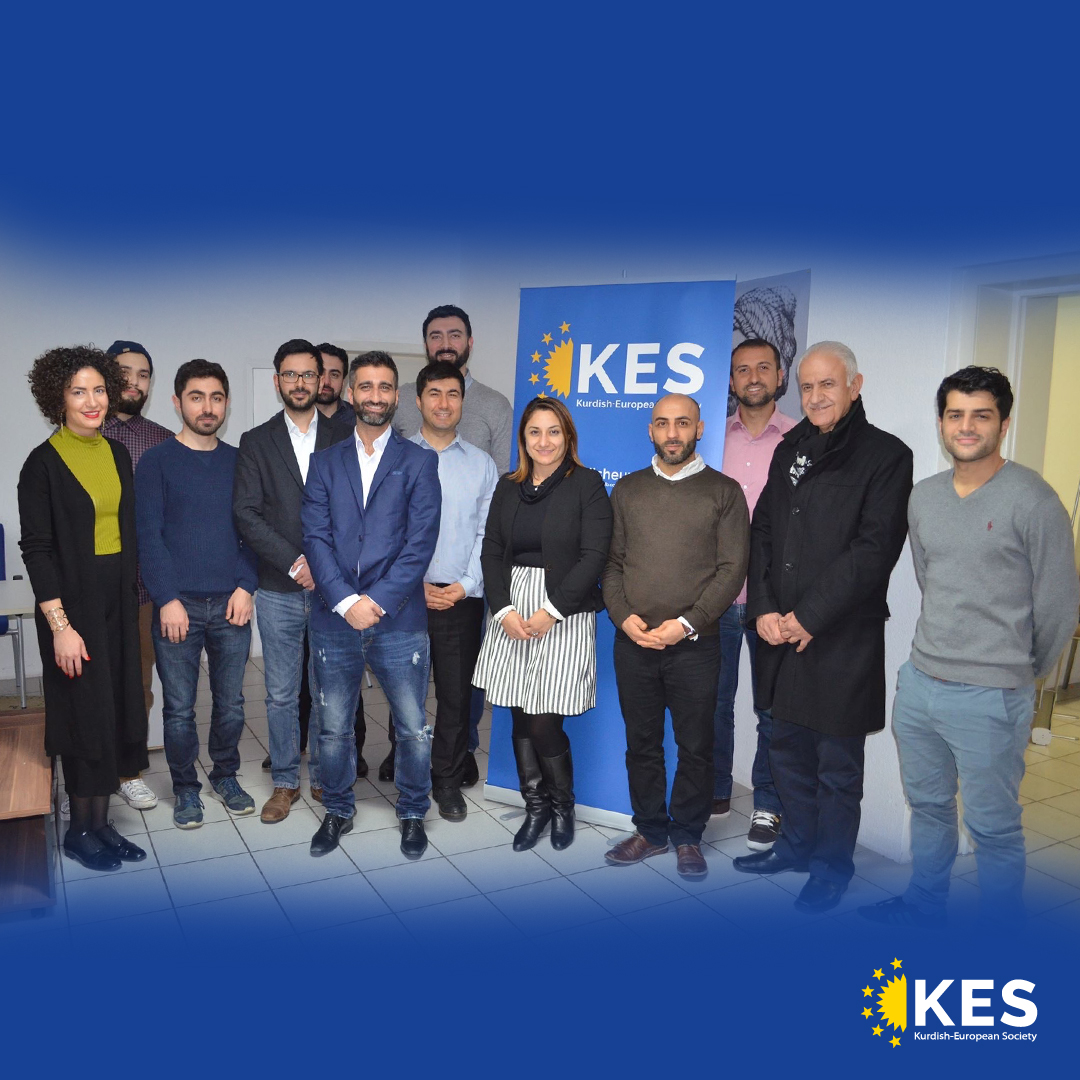 KES Strategie2017